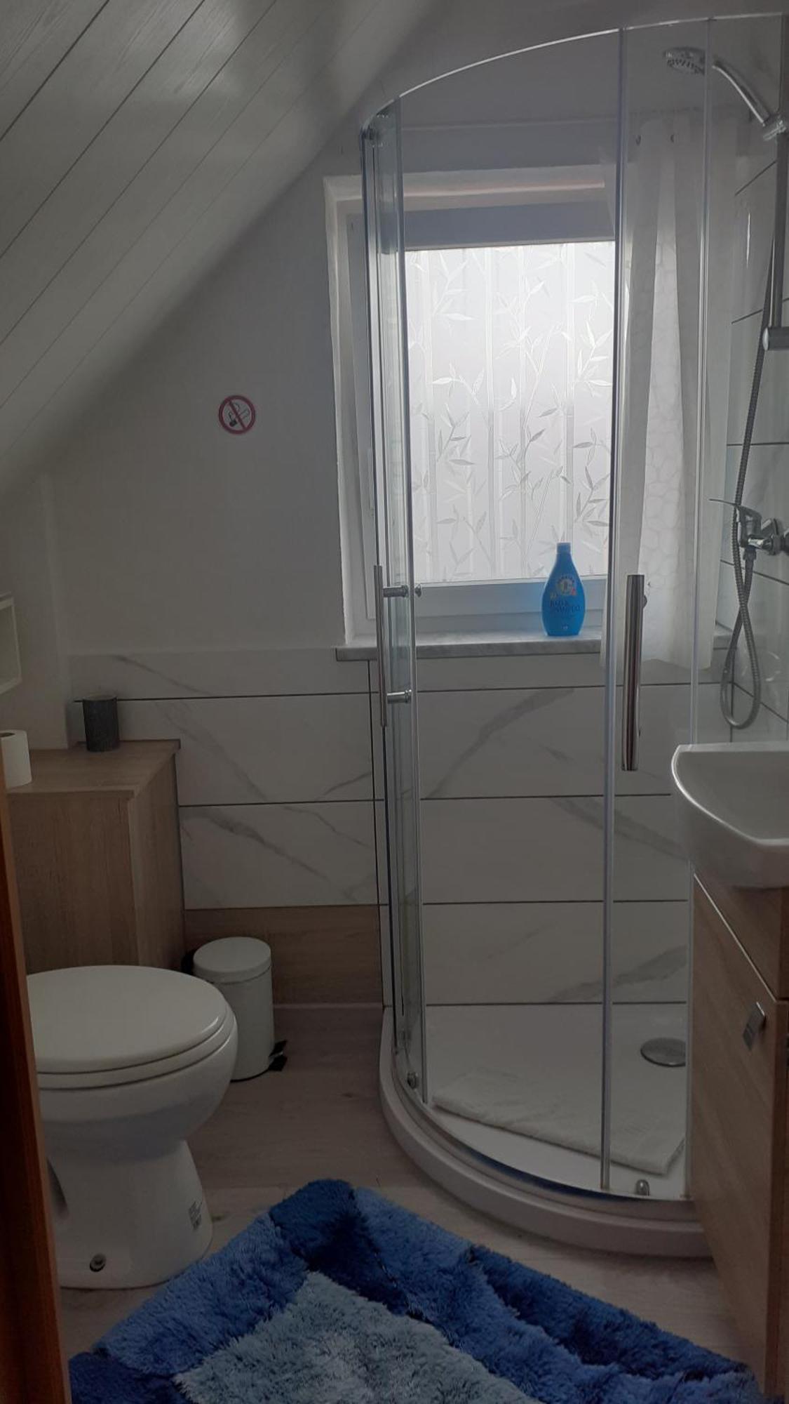 Privatzimmer Бургау Екстериор снимка